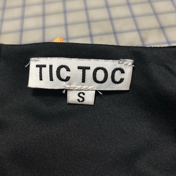 🖤‼️SOLD‼️ - Picture 8 of 8